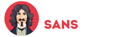 Français Sans Fautes