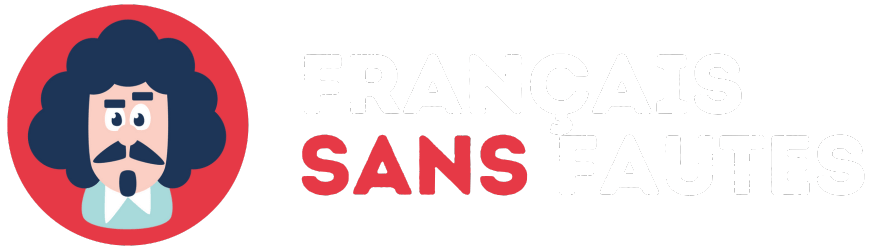 Français Sans Fautes